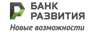 ОАО «Банк развития Республики Беларусь»