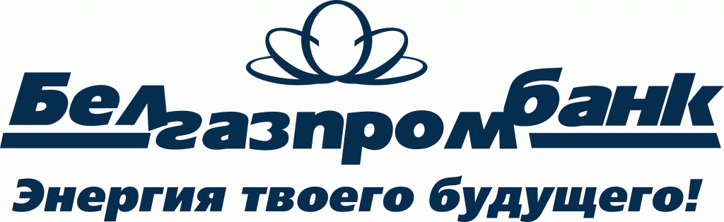 ОАО «Белгазпромбанк»